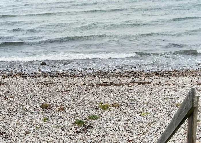 Σπίτι διακοπών 